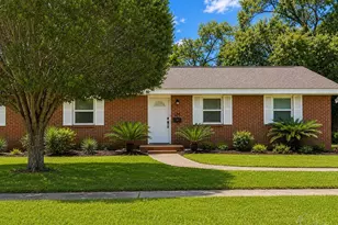 170 Overlook Dr, Pensacola, FL 32503 - Photo 1