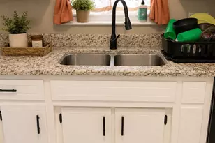 170 Overlook Dr, Pensacola, FL 32503 - Photo 17