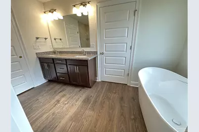 5177 Barnett Rd, Pace, FL 32571 - Photo 17