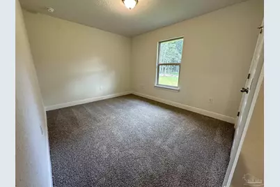 5177 Barnett Rd, Pace, FL 32571 - Photo 11