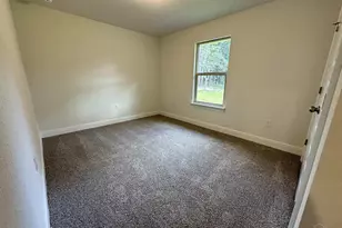 5177 Barnett Rd, Pace, FL 32571 - Photo 11