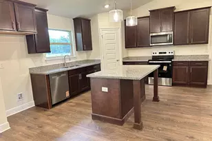 5177 Barnett Rd, Pace, FL 32571 - Photo 15
