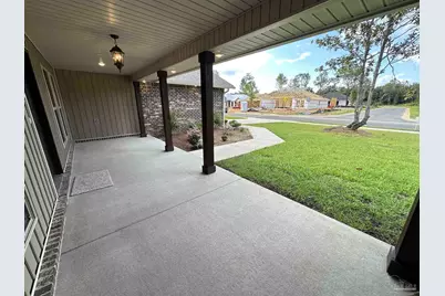 5177 Barnett Rd, Pace, FL 32571 - Photo 3