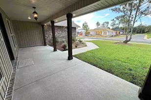 5177 Barnett Rd, Pace, FL 32571 - Photo 3