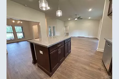 5177 Barnett Rd, Pace, FL 32571 - Photo 7