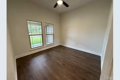 5177 Barnett Rd, Pace, FL 32571 - Photo 9