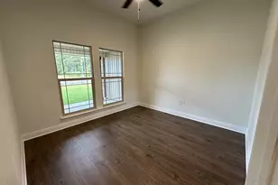 5177 Barnett Rd, Pace, FL 32571 - Photo 9