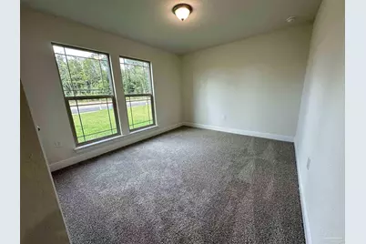 5177 Barnett Rd, Pace, FL 32571 - Photo 13