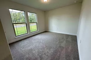 5177 Barnett Rd, Pace, FL 32571 - Photo 13