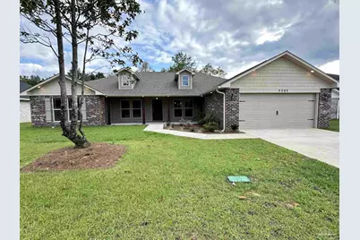 5177 Barnett Rd, Pace, FL 32571 - Photo 1