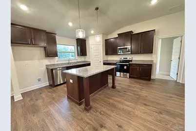 5177 Barnett Rd, Pace, FL 32571 - Photo 5