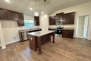 5177 Barnett Rd, Pace, FL 32571 - Photo 5