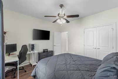 3519 Topaz Cir, Navarre, FL 32566 - Photo 21