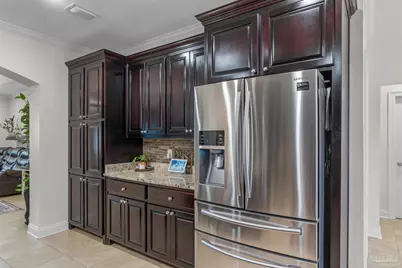 3519 Topaz Cir, Navarre, FL 32566 - Photo 15