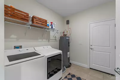 3519 Topaz Cir, Navarre, FL 32566 - Photo 37