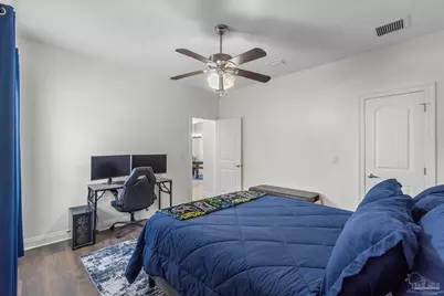 3519 Topaz Cir, Navarre, FL 32566 - Photo 23