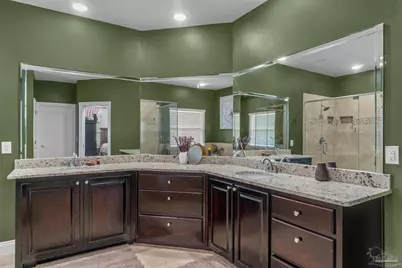 3519 Topaz Cir, Navarre, FL 32566 - Photo 31