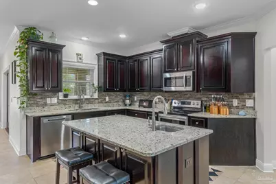 3519 Topaz Cir, Navarre, FL 32566 - Photo 11