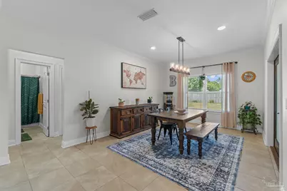 3519 Topaz Cir, Navarre, FL 32566 - Photo 17