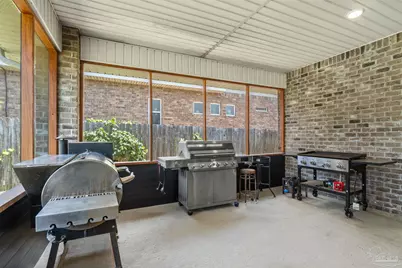 3519 Topaz Cir, Navarre, FL 32566 - Photo 39