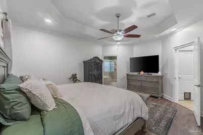 3519 Topaz Cir, Navarre, FL 32566 - Photo 29