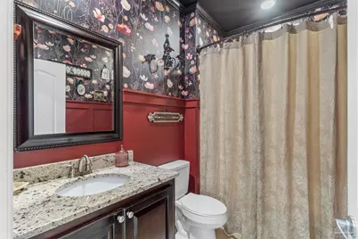 3519 Topaz Cir, Navarre, FL 32566 - Photo 27