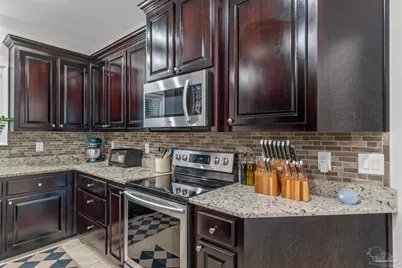 3519 Topaz Cir, Navarre, FL 32566 - Photo 13
