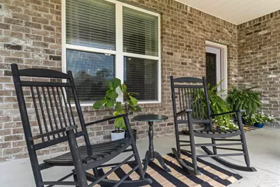 3519 Topaz Cir, Navarre, FL 32566 - Photo 5