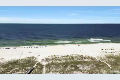 16990 Perdido Key Dr #15, Pensacola, FL 32507 - Photo 53