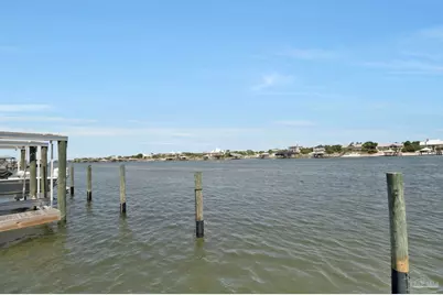 16990 Perdido Key Dr #15, Pensacola, FL 32507 - Photo 27