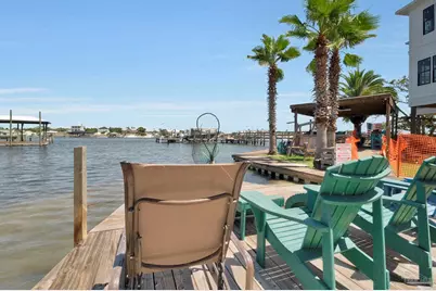 16990 Perdido Key Dr #15, Pensacola, FL 32507 - Photo 13