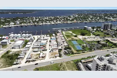 16990 Perdido Key Dr #15, Pensacola, FL 32507 - Photo 59