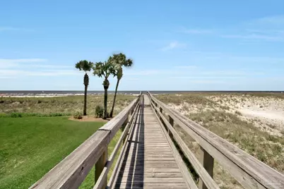 16990 Perdido Key Dr #15, Pensacola, FL 32507 - Photo 47
