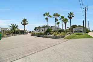 16990 Perdido Key Dr, Pensacola, FL 32507 - Photo 1