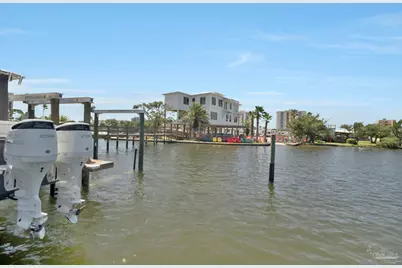 16990 Perdido Key Dr #15, Pensacola, FL 32507 - Photo 33