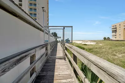 16990 Perdido Key Dr #15, Pensacola, FL 32507 - Photo 45