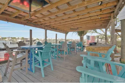 16990 Perdido Key Dr #15, Pensacola, FL 32507 - Photo 15
