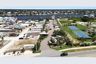 16990 Perdido Key Dr #15, Pensacola, FL 32507 - Photo 61