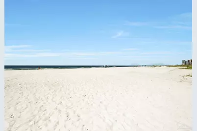 16990 Perdido Key Dr #15, Pensacola, FL 32507 - Photo 49