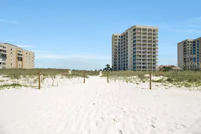 16990 Perdido Key Dr #15, Pensacola, FL 32507 - Photo 51
