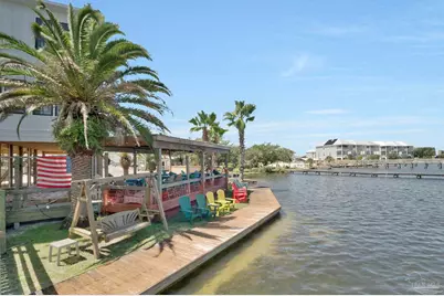 16990 Perdido Key Dr #15, Pensacola, FL 32507 - Photo 21
