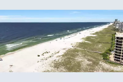 16990 Perdido Key Dr #15, Pensacola, FL 32507 - Photo 55