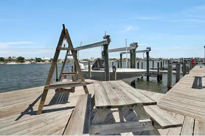 16990 Perdido Key Dr #15, Pensacola, FL 32507 - Photo 31