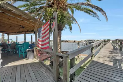 16990 Perdido Key Dr #15, Pensacola, FL 32507 - Photo 19