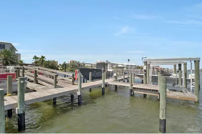 16990 Perdido Key Dr #15, Pensacola, FL 32507 - Photo 29