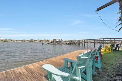 16990 Perdido Key Dr #15, Pensacola, FL 32507 - Photo 41