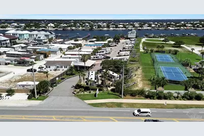 16990 Perdido Key Dr #15, Pensacola, FL 32507 - Photo 63