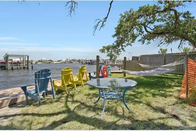 16990 Perdido Key Dr #15, Pensacola, FL 32507 - Photo 35