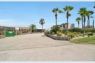 16990 Perdido Key Dr #15, Pensacola, FL 32507 - Photo 3