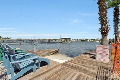 16990 Perdido Key Dr #15, Pensacola, FL 32507 - Photo 11
